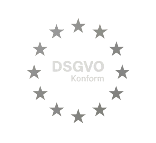 DSGVO