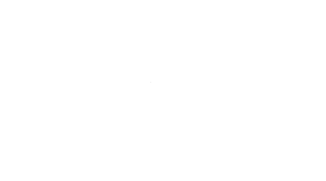 SYNTX